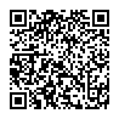 蘆竹鋼構廠房✌詠騰工商團隊✌-QR CODE