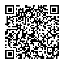 近高原交流道全新氣派廠房✌詠騰工商團隊✌-QR CODE