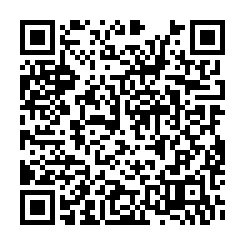 觀音工業區面寬挑高廠房✌詠騰工商團隊✌-QR CODE