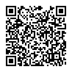 八德鋼構廠房✌詠騰工商團隊✌-QR CODE