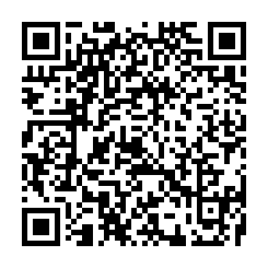 中壢大全聯旁乙工廠辦8F✌詠騰工商團隊✌-QR CODE