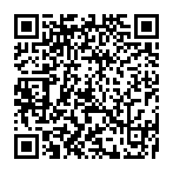 大竹挑高方正鋼構廠房✌詠騰工商團隊✌-QR CODE