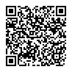 大湳市區合法廠房出租✌詠騰工商團隊✌-QR CODE
