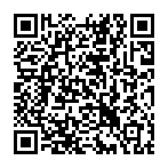 近工業區挑高天車廠房✌詠騰工商團隊✌-QR CODE