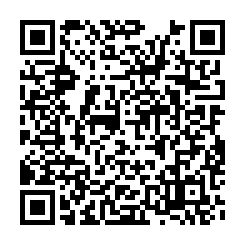 近青埔大面寬鋼構廠房+大腹地✌詠騰工商團隊✌-QR CODE
