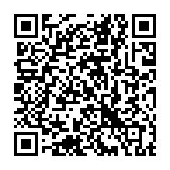 八德乙工挑高天車廠房✌詠騰工商團隊✌-QR CODE