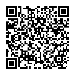 南桃園交流道30米路門市廠店✌詠騰工商團隊✌-QR CODE