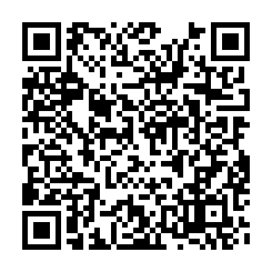中壢工業區合法廠房分租(二樓)✌詠騰工商團隊✌-QR CODE