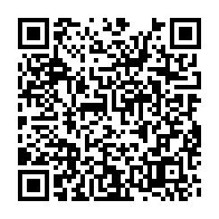 大溪交流道新蓋物流廠✌詠騰工商團隊✌-QR CODE