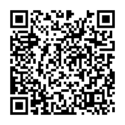 南崁交流道大坪數工業廠房✌詠騰工商團隊✌-QR CODE