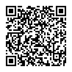 八德挑高天車廠房出租/可分租✌詠騰工商團隊✌-QR CODE