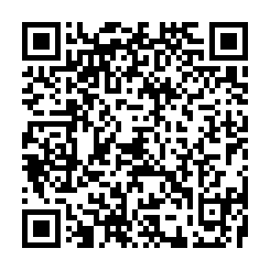 大湳交流道旁合法挑高廠店✌詠騰工商團隊✌-QR CODE