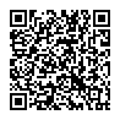 楊梅挑高科技廠房✌詠騰工商團隊✌-QR CODE