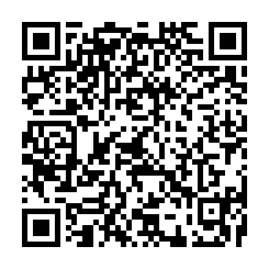 南崁市中心新穎氣派廠房✌詠騰工商團隊✌-QR CODE