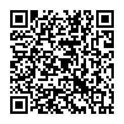 中和獨棟企業廠辦✌詠騰工商團隊✌-QR CODE