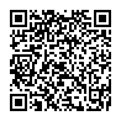 觀音工業區挑高鋼構廠房✌詠騰工商團隊✌-QR CODE