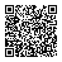 市區旁買工業地廠廠房✌詠騰工商團隊✌-QR CODE