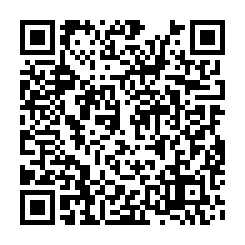 挑高鋼構+RC廠房✌詠騰工商團隊✌-QR CODE