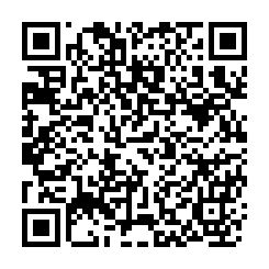 新屋合法環保廠房✌詠騰工商團隊✌-QR CODE