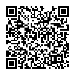 近新北漂亮挑高鋼骨廠房✌詠騰工商團隊✌-QR CODE