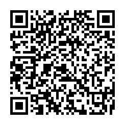 大園挑高倉庫廠房401✌詠騰工商團隊✌-QR CODE