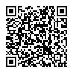 台31旁全新挑高鋼構廠(A廠)✌詠騰工商團隊✌-QR CODE
