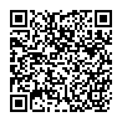 大園漂亮方正鋼構廠房✌詠騰工商團隊✌-QR CODE