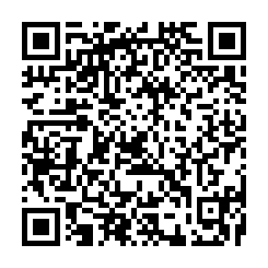華亞獨棟氣派碼頭廠房✌詠騰工商團隊✌-QR CODE