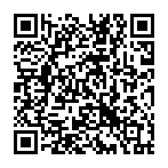 新屋大面寬天車廠房✌詠騰工商團隊✌-QR CODE