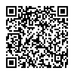 林口工一旁店面廠房✌詠騰工商團隊✌-QR CODE