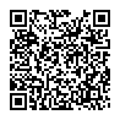 台31旁挑高倉庫(B棟)✌詠騰工商團隊✌-QR CODE