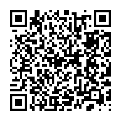 大園61旁挑高鋼構廠房✌詠騰工商團隊✌-QR CODE