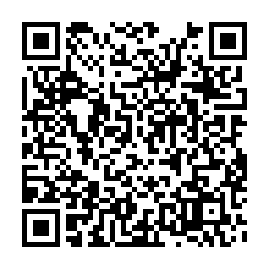 觀音台61合法挑高腹地廠房✌詠騰工商團隊✌-QR CODE