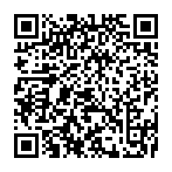 大竹挑高方正鋼構廠房✌詠騰工商團隊✌-QR CODE