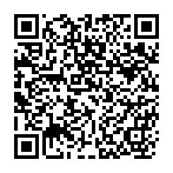 海湖工業區挑高鋼構廠✌詠騰工商團隊✌-QR CODE