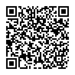 近開南大馬路旁面寬挑高廠店✌詠騰工商團隊✌-QR CODE