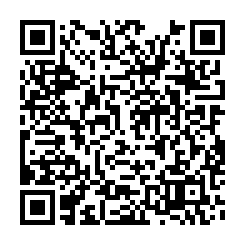 南崁面寬RC貨梯廠房✌詠騰工商團隊✌-QR CODE