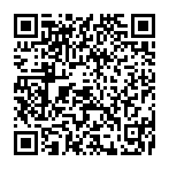 楊梅大廠出租✌詠騰工商團隊✌-QR CODE