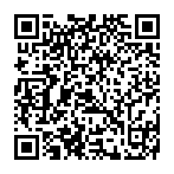 樹林柑園透天廠房✌詠騰工商團隊✌-QR CODE