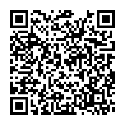 蘆竹近交流道挑高鋼構廠房✌詠騰工商團隊✌-QR CODE