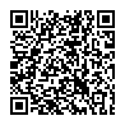 租龍潭廠房✌詠騰工商團隊✌-QR CODE