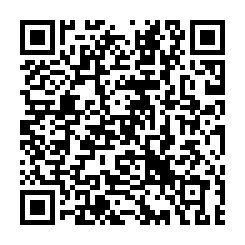 66快速全新氣派RC廠房B✌詠騰工商團隊✌-QR CODE