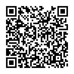 桃園交流道甲工RC廠房✌詠騰工商團隊✌-QR CODE