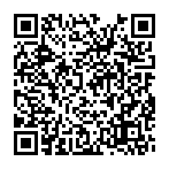航空城全新科技.物流(C2)廠房可分租✌詠騰工商團隊✌-QR CODE