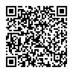 楊梅全新挑高9米廠房✌詠騰工商團隊✌-QR CODE
