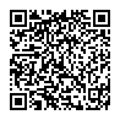 樹林全新挑高RC廠房✌詠騰工商團隊✌-QR CODE