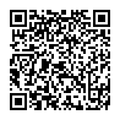 觀音新坡腹地甲工廠房✌詠騰工商團隊✌-QR CODE