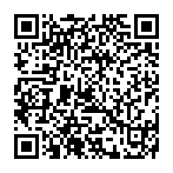 林口近市區碼頭倉庫廠房-前棟✌詠騰工商團隊✌-QR CODE