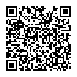 龜山交流道旁挑高腹地碼頭廠房✌詠騰工商團隊✌-QR CODE