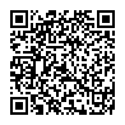 龜山工業區科技廠房分租(後棟5F)✌詠騰工商團隊✌-QR CODE